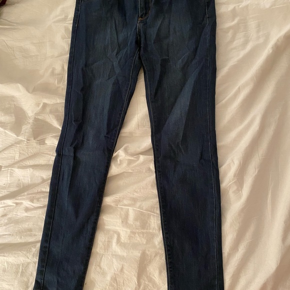 Just Black Stevie Cut - Picture 2 of 4